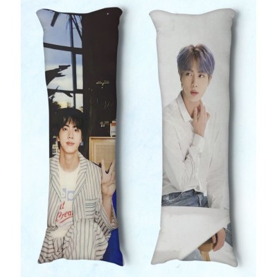 Travesseiro Dakimakura BTS mod.05